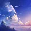 йʰ̳Ի343ѯ